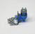 Dishwasher Water Inlet Valve W10327248 for Whirlpool