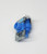 Dishwasher Water Inlet Valve for Whirlpool part number K-78142-2