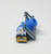 Dishwasher Whirlpool Water Inlet Valve W10327250 W10195049 W10316814 W10872255
