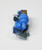 Dishwasher Whirlpool Water Inlet Valve W10327250 W10195049 W10316814 W10872255