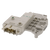 Door Switch part number 802317P