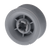 Dishwasher Dishrack Roller 00611666 for Bosch