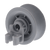 Dishwasher Rack Roller number 00611666