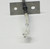 Supco RA1825 Range Oven Temperature Probe Sensor Replaces W10131825 Whirlpool