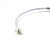 Supco RA3344 Range Oven Temperature Probe Sensor Replaces 8053344 Whirlpool