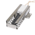 Gas Oven Range Ignitor for LG EBZ37171602 Igniter