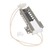 replacement oven igniter