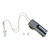 replacement oven igniter