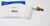 Supco Float Valve part number RM292V508