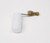 Supco Ice Machine Float Water Valve RM292V508