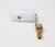 Supco Ice Machine Float Water Valve RM292V508