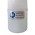 Supco Ice Machine Float Water Valve RM292V508