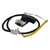 Whirlpool W11307244 Washing Machine Lid Lock Assembly (W10838613)