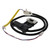 Whirlpool W11307244 Washing Machine Lid Lock Assembly (W10838613)