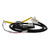 Whirlpool W11307244 Washing Machine Lid Lock Assembly (W10838613)