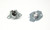 Supco SET50897 Dryer Thermostat Thermal Fuse Replaces W11050897 Whirlpool