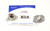 Supco Dryer Thermal Cutout part number SET50897 