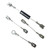MWUNIV Supco Diode Kit