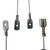 Supco MWUNIV Microwave Oven Diode Kit
