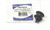 Supco Dishwasher Roller Assembly Upper part number DW3002A