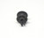Supco DW3002A Dishwasher Roller Assembly Upper Replaces LG 4581DD3002A