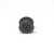 Supco DW3002A Dishwasher Roller Assembly Upper Replaces LG 4581DD3002A