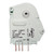 SPA1401AD Timer