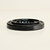 Supco LP2004A Bearing Shaft Seal for LG 4036ER2004A