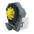 Dishwasher Drain Pump Supco DW995