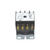 Packard C430B 4 Pole 30 Amps 120 Volt Coil Air Conditioner Contactor