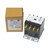 C430B Contactor