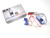 ECMPRO Supco Motor Tester