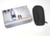 Supco Tradefox ECMPRO Tests Electronically Commutated Motors (ECM)
