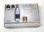 Supco Tradefox ECMPRO Tests Electronically Commutated Motors (ECM)