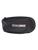 Supco Tradefox Universal ECM Tester magnetic case