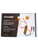 Supco Tradefox Universal ECM Tester front of box