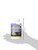 Nu-Calgon 4296-60 Pan-Treat Scum Tablets 2 JARS of 200