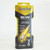 Nu Calgon Easy Seal Small System 4050-21