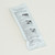 Nu Calgon Easy Seal Ultimate Small System with UV Dye 4050-21 Up To  2 Tons