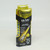 Nu Calgon Easy Seal Large System 4050-11
