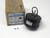 Packard 3.3" Diameter Motor part number 40752