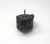 Packard 40752 3.3" Dia. Motor, 1/40 HP, 120 Volt, 1500 RPM for Broan 97009752