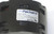 Packard 40752 3.3" Dia. Motor, 1/40 HP, 120 Volt, 1500 RPM for Broan 97009752
