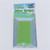 Nu-Calgon Purcool Green Mini Strip, 61044