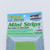 Nu-Calgon 61044 Purcool Green Mini Split Condensate Drain Pan Sludge Strip ClenAir