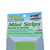 Nu-Calgon 61044 Purcool Green Mini Split Condensate Drain Pan Sludge Strip ClenAir