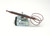 Robertshaw Thermostat 5300-24C