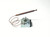 Robertshaw 5300-24C K-958-18 Thermostat for Master-Bilt N135805 Millwork 100A078P11