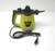 Supco DFSTEAMER High Temperature High Pressure Steamer Ice Away Evaporator Coil Defroster