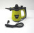 Supco DFSTEAMER High Temperature High Pressure Steamer Ice Away Evaporator Coil Defroster